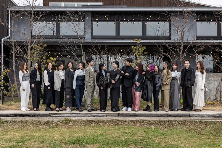 Sure【シュール】会社情報