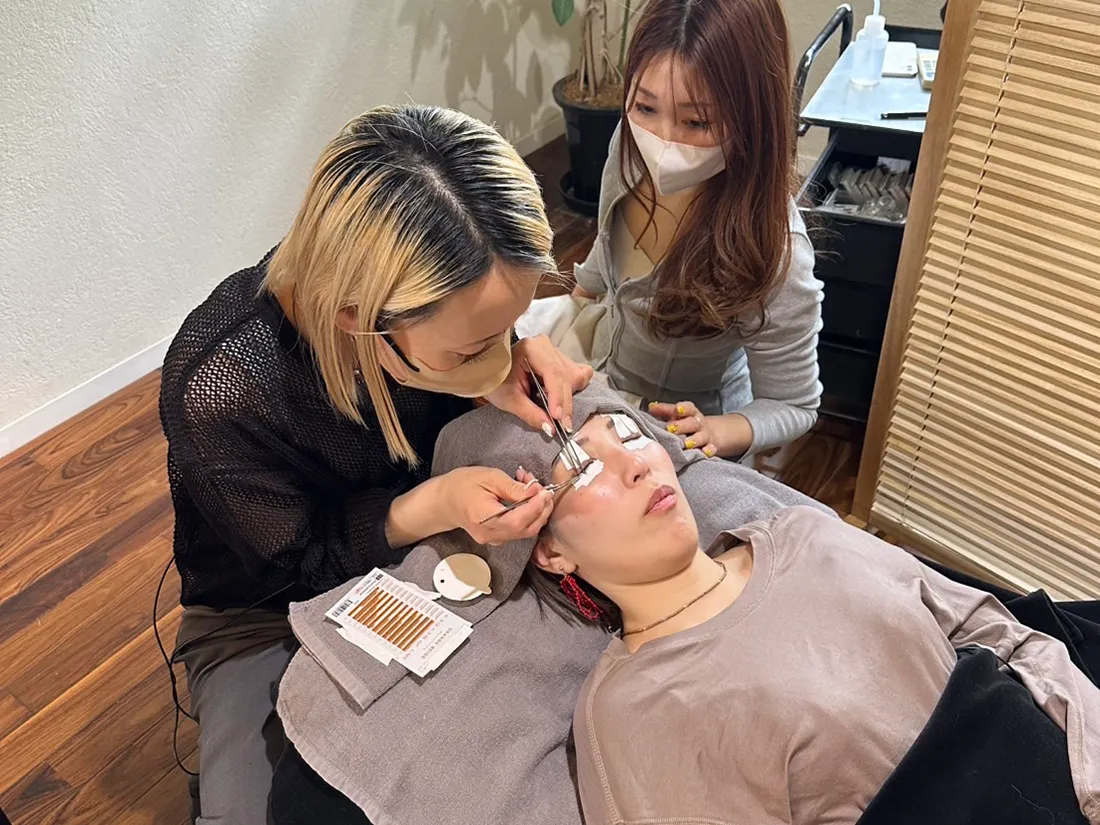 途中からでも、大丈夫。ここからもう一度、始めよう。